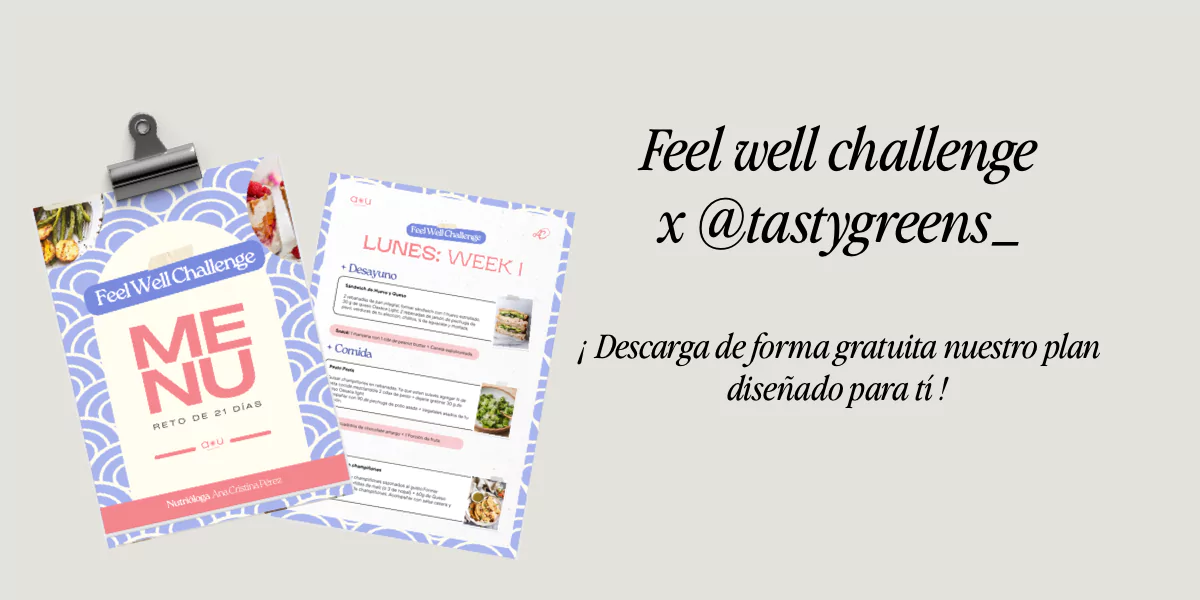 fell well chalenge cover