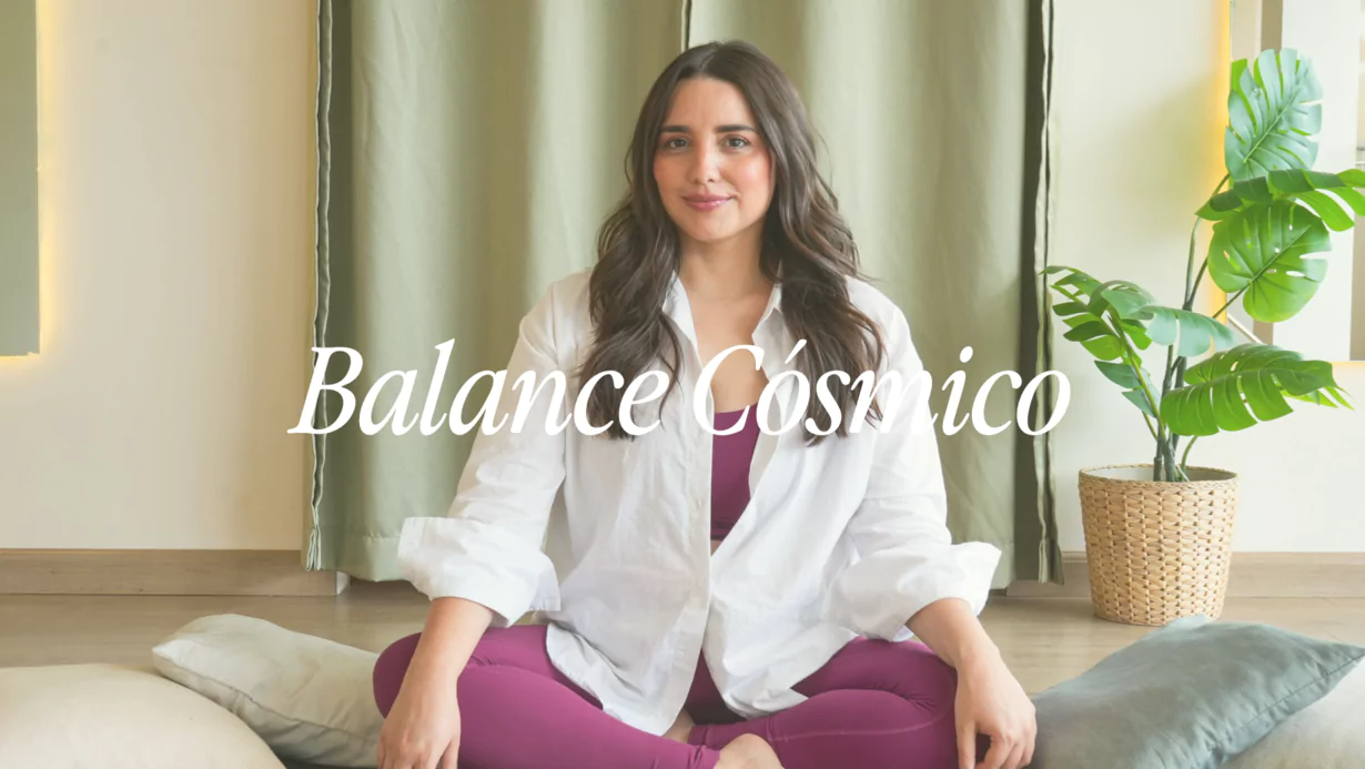 victoria astral balance cosmico