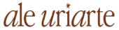 Ale Uriarte