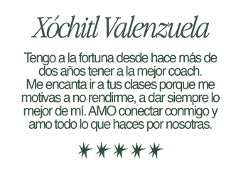 aleuriarte-testimonial-2