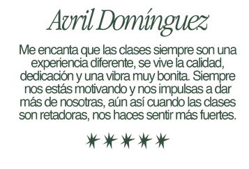 aleuriarte-testimonial-3